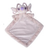 PELUCHE DOUDOU PASTEL ANGEL STITCH DISNEY
