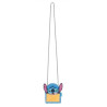 MINI SAC STITCH ANANAS - DISNEY