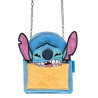 MINI SAC STITCH ANANAS - DISNEY