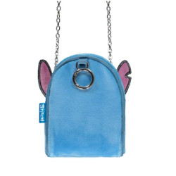 MINI SAC STITCH ANANAS - DISNEY