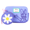 SAC BANANE LOUNGEFLY DAISY MICKEY ET SES AMIS DISNEY