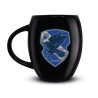 Mug Uniforme Serdaigle