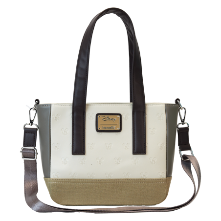 SAC A MAIN LOUNGEFLY MICKEY ET SES AMIS DISNEY
