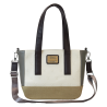 SAC A MAIN LOUNGEFLY MICKEY ET SES AMIS DISNEY