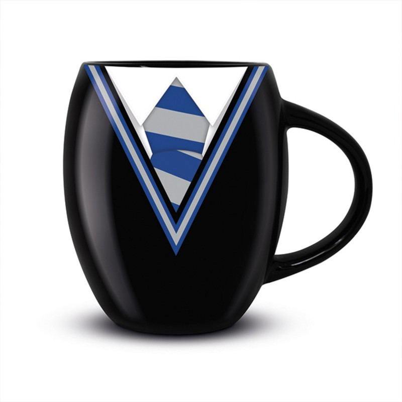 Mug Uniforme Serdaigle