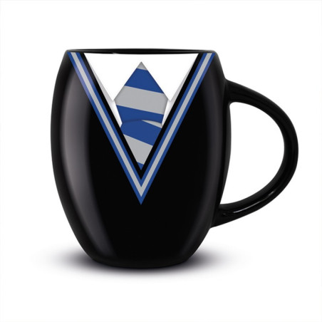 Mug Uniforme Serdaigle
