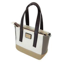SAC A MAIN LOUNGEFLY MICKEY ET SES AMIS DISNEY