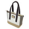 SAC A MAIN LOUNGEFLY MICKEY ET SES AMIS DISNEY