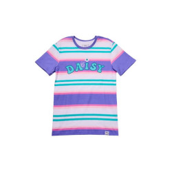 Disney by Loungefly T-Shirt...