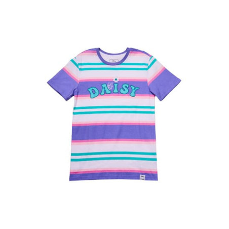 Disney by Loungefly T-Shirt Unisexe Daisy 85th Anniversary TAILLE XL