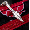 SAC BANANE AKATSUKI - NARUTO - LOUNGEFLY