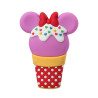 Magnet Minnie Glace Disney