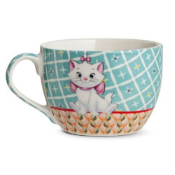 TASSE 480ML MARIE - LES...