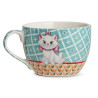 TASSE 480ML MARIE - LES ARISTOCHATS - DISNEY