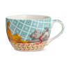 TASSE 480ML MARIE - LES ARISTOCHATS - DISNEY
