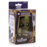 MINI ENCEINTE BLUETOOTH GROOT - LES GARDIENS DE LA GALAXIE - MARVEL