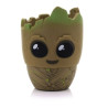 MINI ENCEINTE BLUETOOTH GROOT - LES GARDIENS DE LA GALAXIE - MARVEL