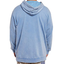 SWEAT MICKEY MOUSE WESTERN DISNEY - TAILLE 2XL - LOUNGEFLY