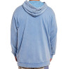 SWEAT MICKEY MOUSE WESTERN DISNEY - TAILLE 2XL - LOUNGEFLY