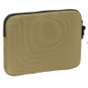 HOUSSE BEIGE POUR ORDINATEUR PORTABLE 14'' - DISNAY 100ANS