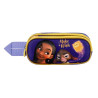 TROUSSE DOUBLE 3D WISH - DISNEY