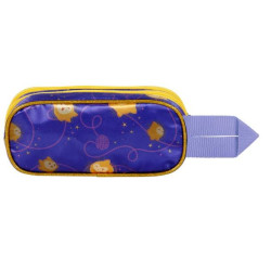 TROUSSE DOUBLE 3D WISH - DISNEY