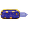 TROUSSE DOUBLE 3D WISH - DISNEY