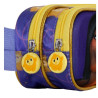 TROUSSE DOUBLE 3D WISH - DISNEY