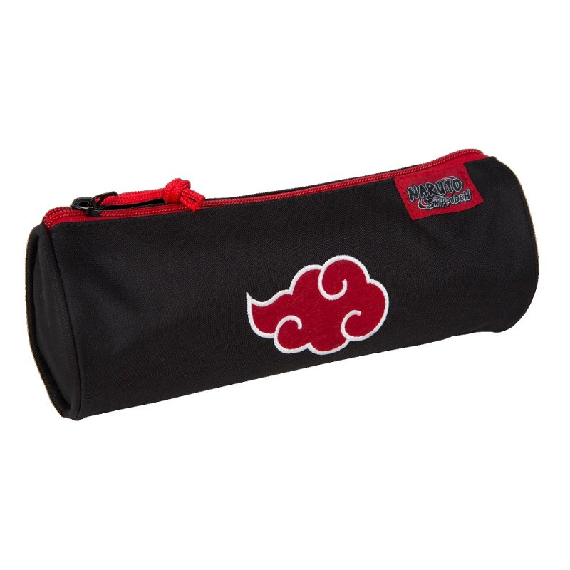 Trousse naruto shippuden