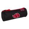 Trousse naruto shippuden