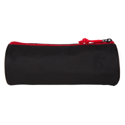 Trousse naruto shippuden