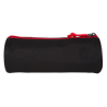 Trousse naruto shippuden