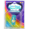 Figurine bisounours Wish bear