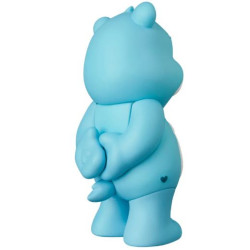 Figurine bisounours Wish bear