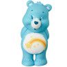 Figurine bisounours Wish bear