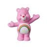 Figurine bisounours cheer bear
