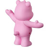 Figurine bisounours cheer bear