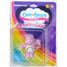 Figurine bisounours cheer bear