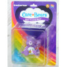 Figurine bisounours best friends bear