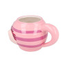 Mug chat cheshire Alice au pays des merveilles Disney
