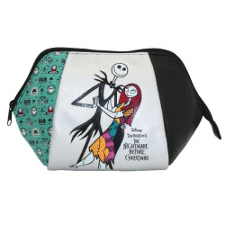 TROUSSE DE TOILETTE JACK &...