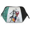 TROUSSE DE TOILETTE JACK & SALLY - DISNEY