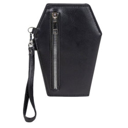 Portefeuille Etrange Noël de Mr Jack - Disney