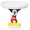 PRESENTOIR A GATEAU MICKEY - DISNEY