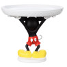 PRESENTOIR A GATEAU MICKEY - DISNEY