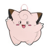 SAC A DOS LOUNGEFLY Mélofée POKEMON