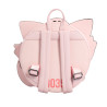 SAC A DOS LOUNGEFLY Mélofée POKEMON