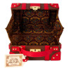 SAC BANDOULIERE VALISE - HARRY POTTER - LOUNGEFLY