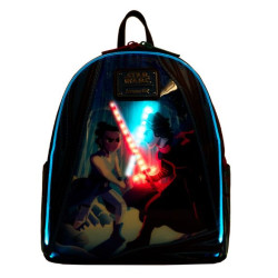 SAC A DOS LE REVEIL DE LA FORCE - STAR WARS