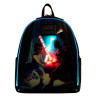 SAC A DOS LE REVEIL DE LA FORCE - STAR WARS